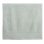 Πετσέτα Χεριών 30X50 Nef Nef Fresh 1125-Mint (30×50)