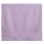 Πετσέτα Χεριών 30X50 Nef Nef Fresh 1159-Lavender (30×50)