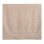 Πετσέτα Μπάνιου 70X140 Nef Nef Fresh 514-Linen (70×140)