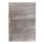 Χαλί Σαλονιού 133X190 Tzikas Carpets Alpino 80258-95 (133×190)