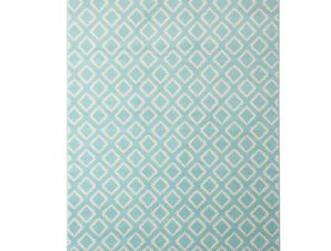 Χαλί Σαλονιού Royal Carpet Decorista 2.00X2.85 – 3003 H L.Blue (200×285)