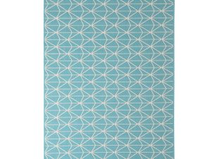 Χαλί Σαλονιού All Season Royal Carpet Flox 1.60X2.35 – 723 L.Blue (160×235)