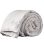 Πάπλωμα Λευκό Κούνιας 100X140 Kentia Αccesories Pure Cotton Λευκό (100×140)