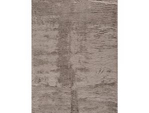 Γούνινο Χαλί (120×170) Tzikas Carpets Fur 26163-196