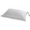 Μαξιλάρι Ύπνου Μέτριο (50×70) Vesta Quallofil Air Allerban Polyester