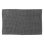 Πατάκι Μπάνιου (50×80) F-V Chenille Beton 138043H