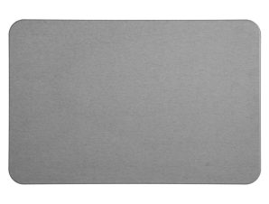 Πατάκι Μπάνιου Διατομίτη (35×45) F-V 160928