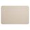 Πατάκι Μπάνιου Διατομίτη (40×60) L-C Diatonella Beige 1801810