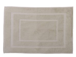 Πετσετέ Πατάκι Μπάνιου (50×70) Nef-Nef Life Linen