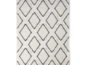 Χαλί (120×170) Royal Carpets Fara 65235/669