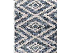 Χαλί (133×190) Tzikas Carpets Dolce 80283-110