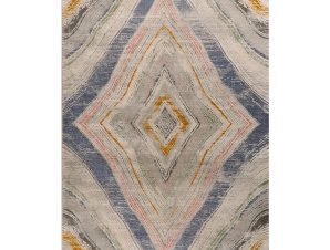 Χαλί (133×190) Tzikas Carpets Lavinia 00159-110