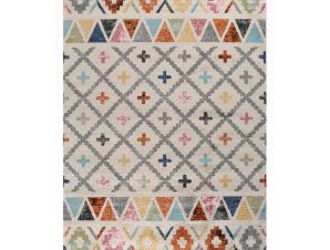 Χαλί (133×190) Tzikas Carpets Palmas 37930-111