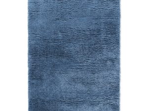 Χαλί (133×190) Tzikas Carpets Samarina 80067-032