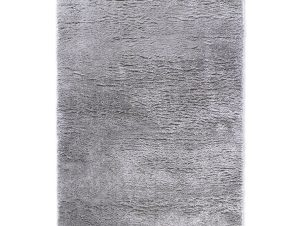 Χαλί (133×190) Tzikas Carpets Samarina 80067-095