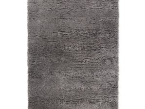 Χαλί (133×190) Tzikas Carpets Samarina 80067-900