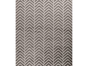 Χαλί (133×190) Tzikas Carpets Siesta 00148-295