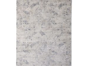 Χαλί (160×230) Royal Carpets Allure 17541/157