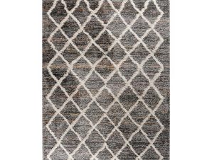 Χαλί (160×230) Tzikas Carpets Dolce 80266-110