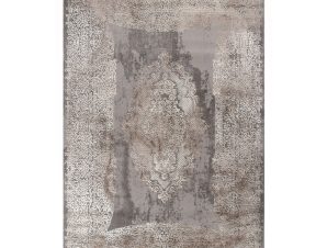 Χαλί (160×230) Tzikas Carpets Elements 30782-975