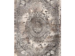 Χαλί (160×230) Tzikas Carpets Elements 31131-975
