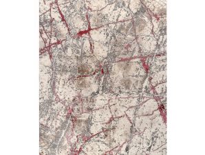 Χαλί (160×230) Tzikas Carpets Elements 31277-955