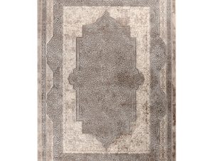 Χαλί (160×230) Tzikas Carpets Elements 33079-975