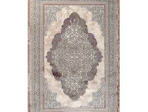 Χαλί (160×230) Tzikas Carpets Elements 33117-050