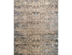 Χαλί (160×230) Tzikas Carpets Elite 16865-953