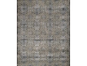Χαλί (160×230) Tzikas Carpets Elite 16963-095