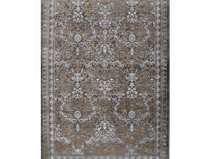 Χαλί (160×230) Tzikas Carpets Elite 19285-956
