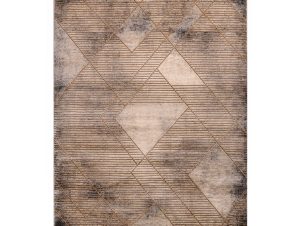 Χαλί (160×230) Tzikas Carpets Empire 31597-213
