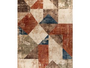 Χαλί (160×230) Tzikas Carpets Hamadan 00137-110