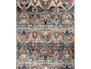 Χαλί (160×230) Tzikas Carpets Salsa 32934-110
