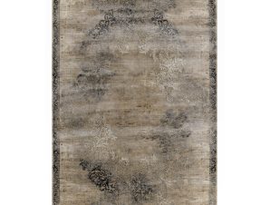 Χαλί (160×230) Tzikas Carpets Serenity 19013-797