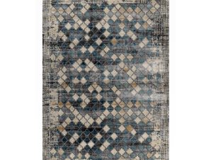 Χαλί (160×230) Tzikas Carpets Serenity 31638-095