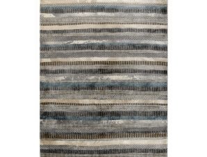 Χαλί (160×230) Tzikas Carpets Serenity 32594-110