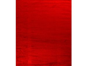 Χαλί (160×230) Tzikas Carpets Silence 20153-010