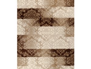 Χαλί (160×230) Tzikas Carpets Sky 13157-780