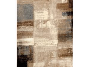Χαλί (160×230) Tzikas Carpets Sky 21812-070
