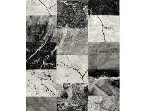 Χαλί (160×230) Tzikas Carpets Sky 40073-195