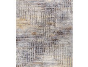 Χαλί (160×230) Tzikas Carpets Studio 56071-110