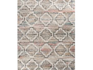 Χαλί (160×230) Tzikas Carpets Vita 80311-110