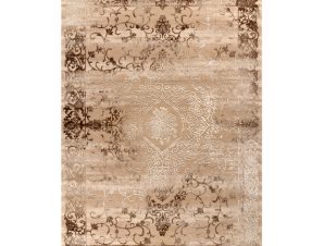 Χαλί (166×236) Tzikas Carpets Vintage 23340-770