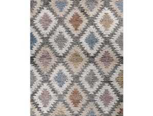 Χαλί (200×250) Tzikas Carpets Dolce 80282-110