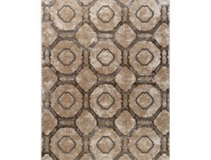 Χαλί (200×250) Tzikas Carpets Elite 16970-957