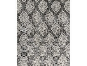 Χαλί (200×250) Tzikas Carpets Elite 23090-995
