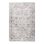 Χαλί (200×290) Polcarpet Cadence Celeste 9856 Beige/Grey