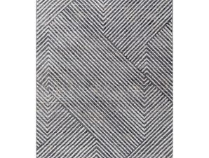 Χαλί (200×290) Polcarpet Mystic Kilvana 4105 D.Grey
