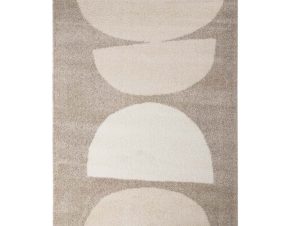 Χαλί (200×290) Royal Carpets Lilly 314/650